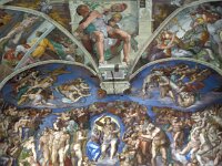 I, Città Metropolitana di Roma Capitale, Stato della Citta del Vaticano, Basilica di San Pietro 27, Saxifraga-Jan van der Straaten