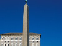 I, Città Metropolitana di Roma Capitale, Stato della Citta del Vaticano, Piazza San Pietro 7, Saxifraga-Jan van der Straaten