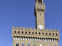 I, Firenze, Firenze, Piazza della Signoria 1, Saxifraga-Tom Heijnen