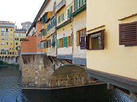 I, Firenze, Firenze, Ponte Vecchio 2, Saxifraga-Tom Heijnen