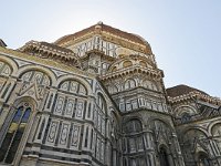 I, Firenze, Firenze, Santa Maria del Fiori 1, Saxifraga-Tom Heijnen