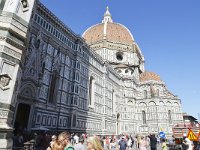 I, Firenze, Firenze, Santa Maria del Fiori 3, Saxifraga-Tom Heijnen