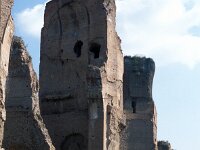 I, Napoli, Pompeiii 4, Saxifraga-Jan van der Straaten