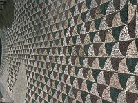 I, Napoli, Pompeiii 5, Saxifraga-Jan van der Straaten