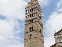 I, Pistoia, Pistoia, Piazza del Duomo 1, Saxifraga-Tom Heijnen