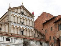 I, Pistoia, Pistoia, Piazza del Duomo 2, Saxifraga-Tom Heijnen