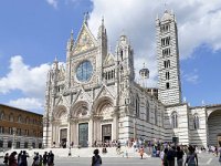 I, Siena, Siena, Duomo di Siena 1, Saxifraga-Tom Heijnen