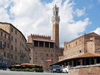 I, Siena, Siena, Palazzo Pubblico 3, Saxifraga-Tom Heijnen