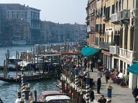 I, Venezia, Venezia 17, Saxifraga-Jan van der Straaten