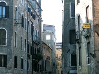 I, Venezia, Venezia 18, Saxifraga-Jan van der Straaten
