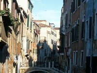 I, Venezia, Venezia 19, Saxifraga-Jan van der Straaten