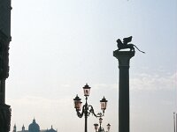 I, Venezia, Venezia 2, Saxifraga-Jan van der Straaten