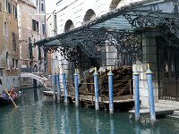 I, Venezia, Venezia 20, Saxifraga-Jan van der Straaten