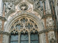 I, Venezia, Venezia 4, Saxifraga-Jan van der Straaten