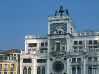 I, Venezia, Venezia 5, Saxifraga-Jan van der Straaten