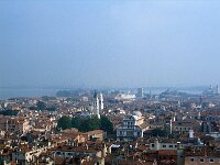 I, Venezia, Venezia 8, Saxifraga-Jan van der Straaten