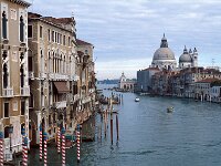 I, Venezia, Venezia, Canal Grande 1, Saxifraga-Jan van der Straaten