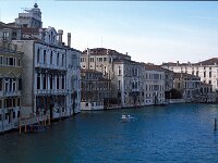 I, Venezia, Venezia, Canal Grande 2, Saxifraga-Jan van der Straaten