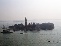 I, Venezia, Venezia, Myrano 1, Saxifraga-Jan van der Straaten