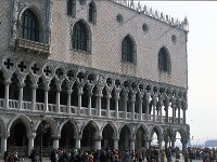 I, Venezia, Venezia, Palazzo Ducale 1, Saxifraga-Jan van der Straaten