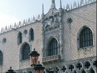 I, Venezia, Venezia, Palazzo Ducale 2, Saxifraga-Jan van der Straaten