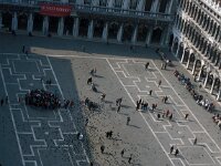 I, Venezia, Venezia, Palazzo Ducale 5, Saxifraga-Jan van der Straaten