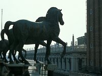 I, Venezia, Venezia, Piazza San Marco 5, Saxifraga-Jan van der Straaten
