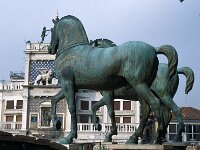 I, Venezia, Venezia, Piazza San Marco 6, Saxifraga-Jan van der Straaten