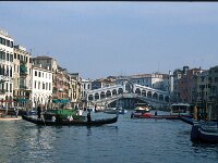 I, Venezia, Venezia, Ponte dei Sospiri 2, Saxifraga-Jan van der Straaten
