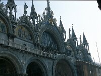 I, Venezia, Venezia, San Marco 4, Saxifraga-Jan van der Straaten