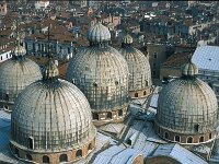 I, Venezia, Venezia, San Marco 5, Saxifraga-Jan van der Straaten
