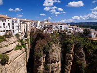 E, Malaga, Ronda 19, Saxifraga-Hans Dekker