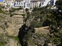 E, Malaga, Ronda, Ronda 2, Saxifraga-Theo Verstrael