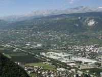 CH, Valais, Sierre 3, Saxifraga-Jan van der Straaten