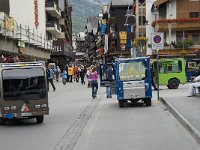 CH, Wallis, Zermatt 3, Saxifraga-Willem van Kruijsbergen