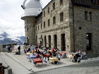 CH, Wallis, Zermatt, Gornergrat 2, Saxifraga-Willem van Kruijsbergen