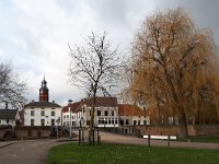 NL, Gelderland, Buren 1, Saxifraga-Tom Heijnen