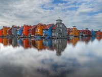 colorful houses  colorful houses on waterfront : Netherlands, architecture, architectuur, balkon, bewonen, blauw, blue, building, buildings, buitenwijk, city, colorful, colors, dorkwerd, gebouw, gebouwen, geel, gekleurd, gray, grijs, groningen, haven, holland, home, house, houses, housing, huis, huisvesting, huizen, huizenmarkt, hypothecair, hypotheek, kleur, kleuren, kleurig, kleurrijk, landscape, landschap, lenen, lijn, lijnen, milieu, nederland, nieuw, nieuwbouw, nieuwbouwwijk, noord-nederland, noorden, orange, oranje, plaats, reitdiep, reitdiephaven, residence, residential, rij, rijtje, rijtjeshuis, rood, rudmer zwerver, schaduw, stad, stadsbeeld, stadsgezicht, stadshaven, stagnatie, stagneren, steiger, suburb, summer, te koop, thuis, tophypotheek, vinex, vraag, vraag en aanbod, vrolijk, water, water district, water edge, waterborg, waterfront living, waterkant, wonen, wonen aan het water, woningen, woningen aan het water, woningmarkt, woon, woonplaats, yellow, zomer, zomers, zonlicht