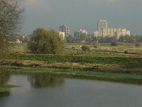 NL, Noord-Brabant, 's Hertogenbosch, Bossche Broek 1, Saxifraga-Jan van der Straaten