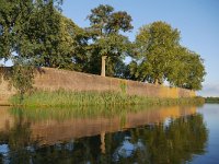 NL, Noord-Brabant, 's-Hertogenbosch, Singelgracht 1, Saxifraga-Tom Heijnen