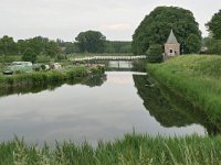 NL, Noord-Holland, Enkhuizen 1, Saxifraga-Tom Heijnen