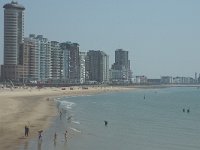 NL, Zeeland, Vlissingen 13, Saxifraga-Jan van der Straaten