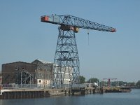 NL, Zeeland, Vlissingen 8, Saxifraga-Jan van der Straaten