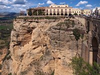 E, Malaga, Ronda 16, Saxifraga-Hans Dekker