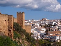 E, Malaga, Ronda 4, Saxifraga-Hans Dekker