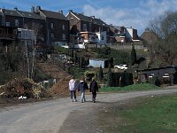 B, Liege, Plombieres 80, Saxifraga-Jan van der Straaten