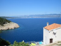 Croatia
