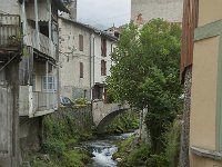 Ariege