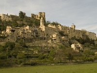 F, Drome, Montbrun les Bains 7, Saxifraga-Willem van Kruijsbergen