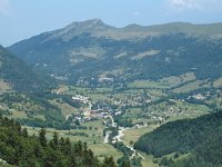 F, Isere, Gresse-en-Vercors 13, Saxifraga-Jan van der Straaten